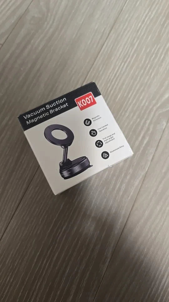 Review Card