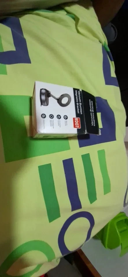 Review Card