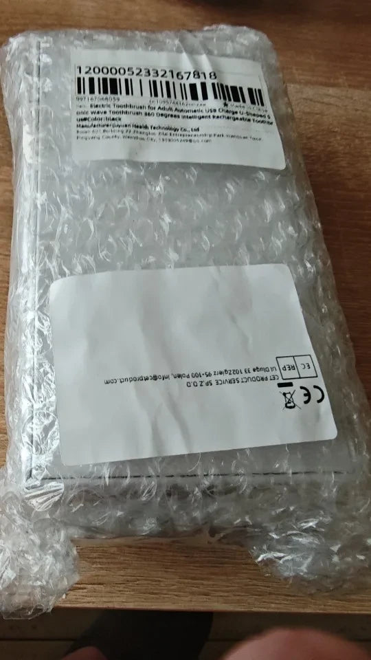 Review Card