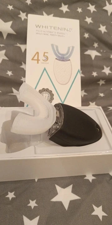 Review Card